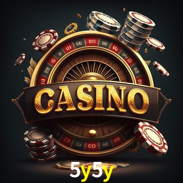 5y5y - App Performance