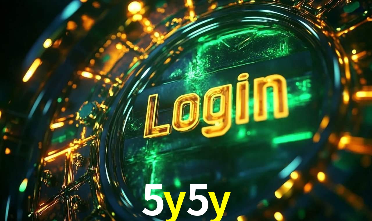 5y5y - Installation Guide