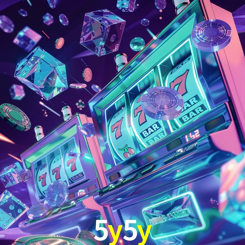 Interface Premium 5y5y