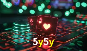 Segurança 2FA 5y5y