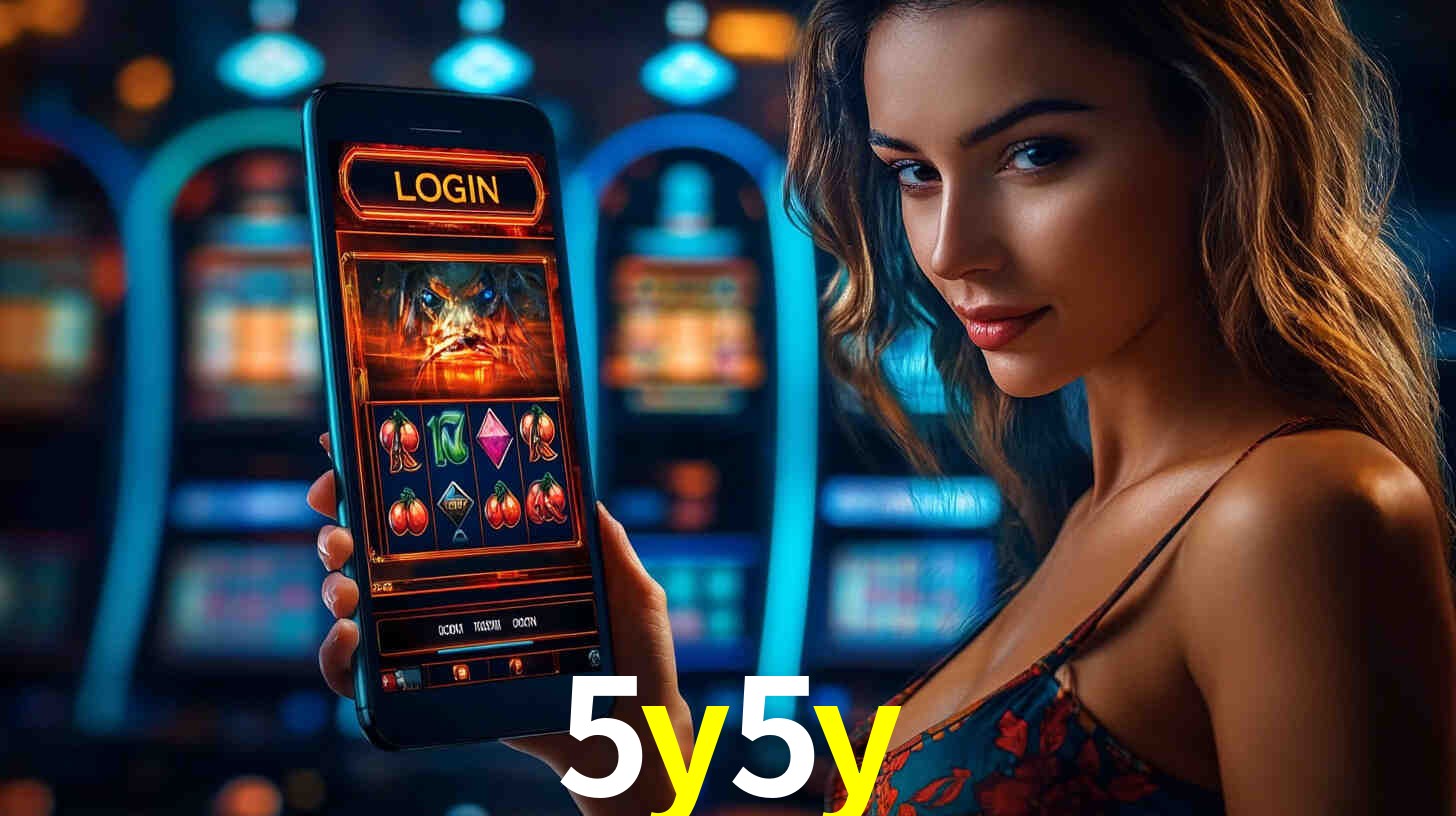 5y5y