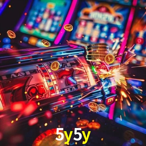 Apostas de Tênis 5y5y