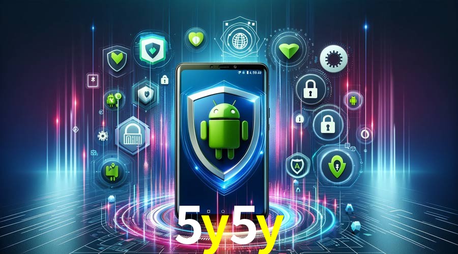 API Integration 5y5y