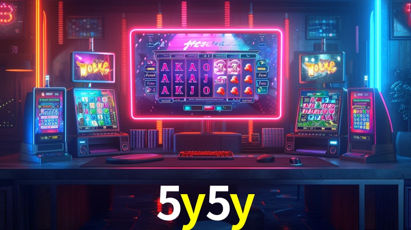 5y5y