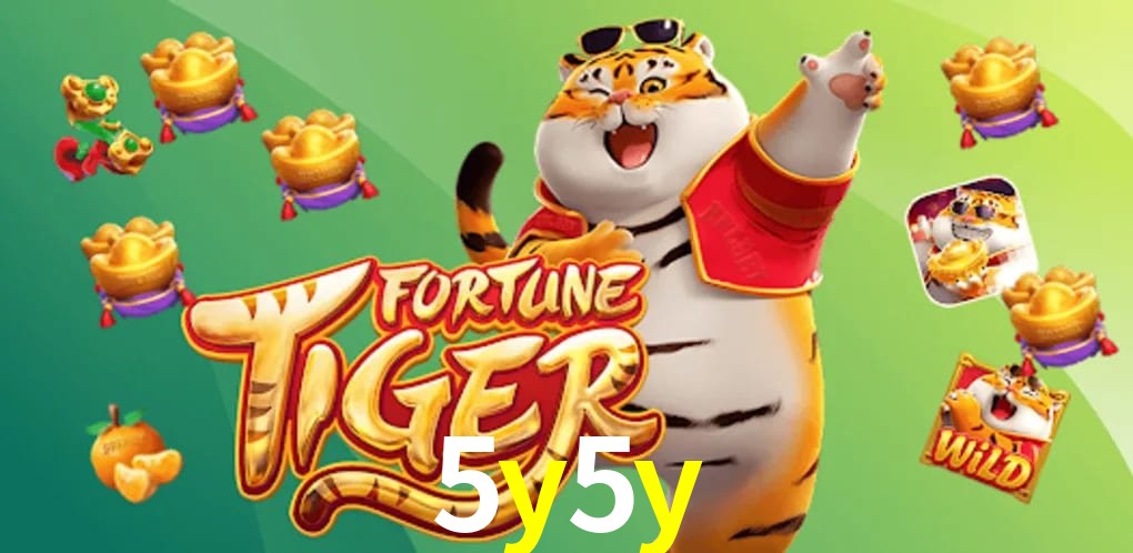 Games Directory 5y5y