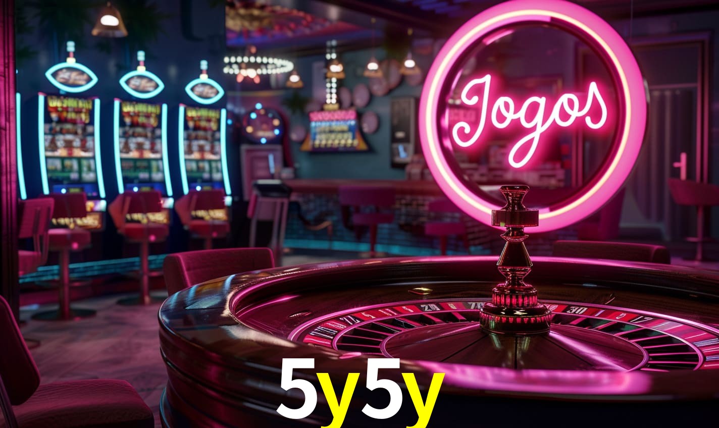 5y5y Fortaleza - Leaderboard
