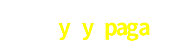 5y5y.com